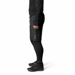 Houdini M'S MOONWALK SHORTS Herren - Shorts