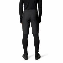 Houdini M'S MOONWALK SHORTS Herren - Shorts
