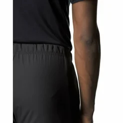 Houdini M'S MOONWALK SHORTS Herren - Shorts