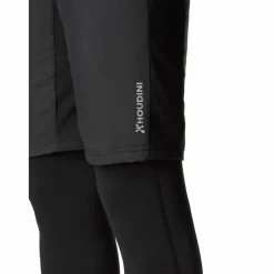 Houdini M'S MOONWALK SHORTS Herren - Shorts