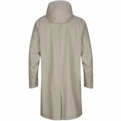 Houdini M'S ONE PARKA II Herren - Hardshelljacke
