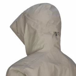 Houdini M'S ONE PARKA II Herren - Hardshelljacke
