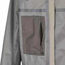 Houdini M'S ONE PARKA II Herren - Hardshelljacke