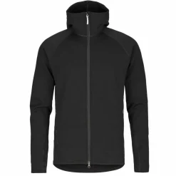 Houdini M'S POWER UP HOUDI Herren - Fleecejacke