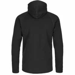 Houdini M'S POWER UP HOUDI Herren - Fleecejacke