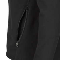 Houdini M'S POWER UP HOUDI Herren - Fleecejacke