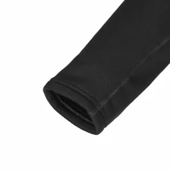 Houdini M'S POWER UP HOUDI Herren - Fleecejacke