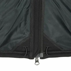 Houdini M'S POWER UP HOUDI Herren - Fleecejacke