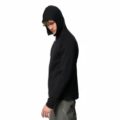 Houdini M'S POWER UP HOUDI Herren - Fleecejacke