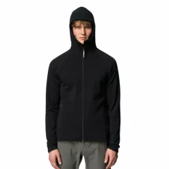 Houdini M'S POWER UP HOUDI Herren - Fleecejacke