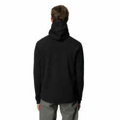 Houdini M'S POWER UP HOUDI Herren - Fleecejacke