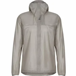 Houdini M'S THE ORANGE JACKET Herren - Hardshelljacke