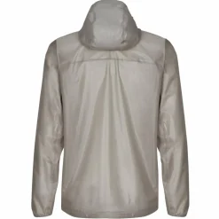 Houdini M'S THE ORANGE JACKET Herren - Hardshelljacke