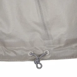 Houdini M'S THE ORANGE JACKET Herren - Hardshelljacke