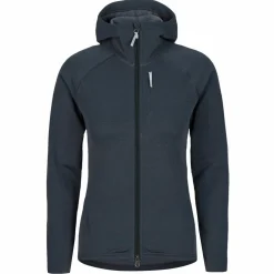 Houdini W'S AERO HOUDI Damen - Fleecejacke