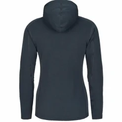 Houdini W'S AERO HOUDI Damen - Fleecejacke