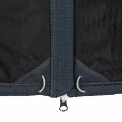 Houdini W'S AERO HOUDI Damen - Fleecejacke