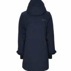 Houdini W'S FALL IN PARKA Damen - Wintermantel