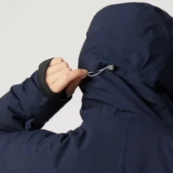 Houdini W'S FALL IN PARKA Damen - Wintermantel