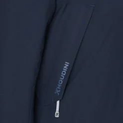 Houdini W'S FALL IN PARKA Damen - Wintermantel