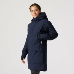 Houdini W'S FALL IN PARKA Damen - Wintermantel