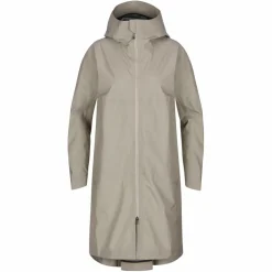 Houdini W'S ONE PARKA II Damen - Hardshelljacke