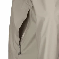 Houdini W'S ONE PARKA II Damen - Hardshelljacke