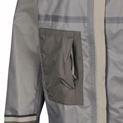 Houdini W'S ONE PARKA II Damen - Hardshelljacke
