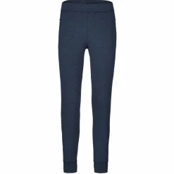 Houdini W'S OUTRIGHT PANTS Damen - Fleecehose