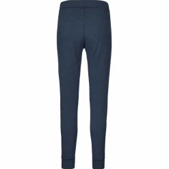 Houdini W'S OUTRIGHT PANTS Damen - Fleecehose