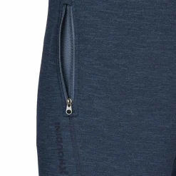 Houdini W'S OUTRIGHT PANTS Damen - Fleecehose