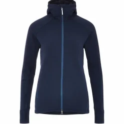 Houdini W'S POWER HOUDI Damen - Fleecejacke