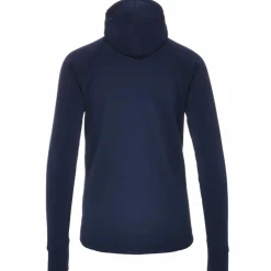 Houdini W'S POWER HOUDI Damen - Fleecejacke