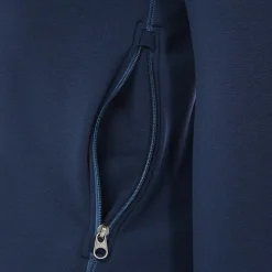 Houdini W'S POWER HOUDI Damen - Fleecejacke
