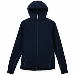 Houdini W'S POWER HOUDI Damen - Fleecejacke