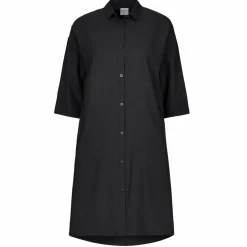 Houdini W'S ROUTE SHIRT DRESS Damen - Kleid