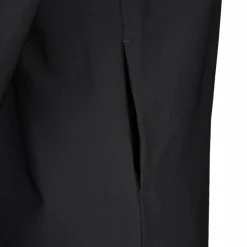 Houdini W'S ROUTE SHIRT DRESS Damen - Kleid