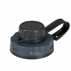 Humangear FLASCHENDECKEL CAPCAP+