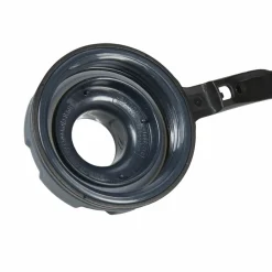 Humangear FLASCHENDECKEL CAPCAP+