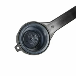 Humangear FLASCHENDECKEL CAPCAP+