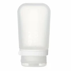 Humangear GoToob+ 74 ml - Reiseflasche
