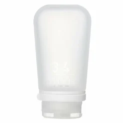Humangear GoToob+ 100 ml - Reiseflasche