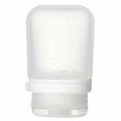 Humangear GoToob+ 53 ml - Reiseflasche