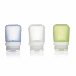 Humangear GOTOOB+ 3ER PACK 53 ml - Dose