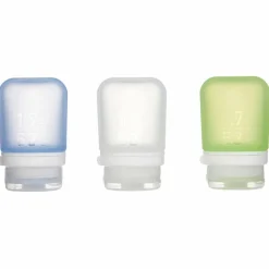 Humangear GOTOOB+ 3ER PACK 100 ML - Dose