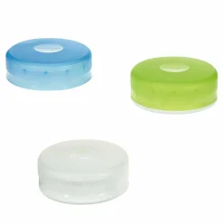 Humangear GOTUBB DOSENSET M - Dose