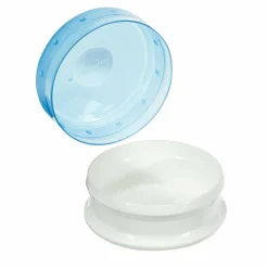 Humangear GOTUBB DOSENSET M - Dose