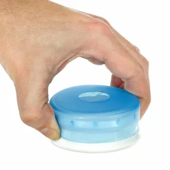 Humangear GOTUBB DOSENSET M - Dose