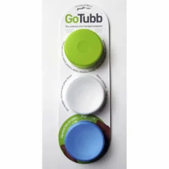 Humangear GOTUBB DOSENSET M - Dose