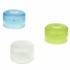 Humangear GOTUBB DOSENSET S - Dose